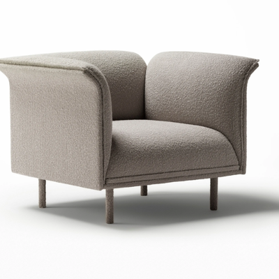 NOON-Armchair-Ross-Gardam-410962-rel9e46294a.jpg